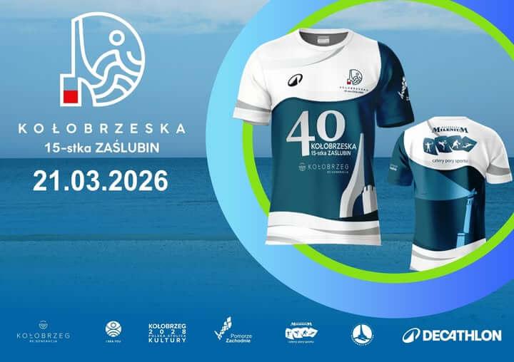 Rok 2025 powoli dobiega końca… i to najlepszy moment na decyzję!